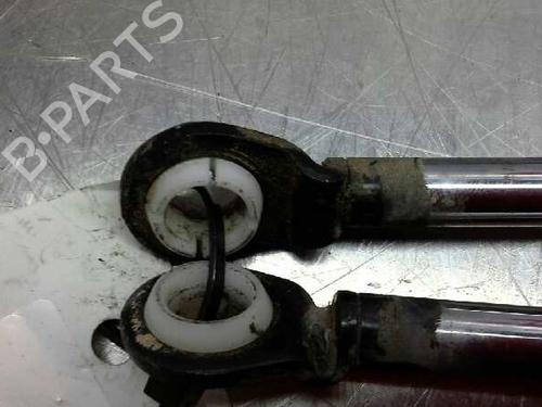 Tailgate lift support HYUNDAI COUPE I (RD)  | BP14319735C138 