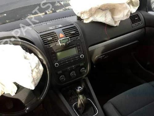 ABS pump VW GOLF V (1K1) | BP159677M43 - Image 9