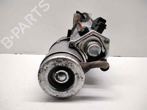 Starter TOYOTA LAND CRUISER PRADO (_J12_) 3.0 D-4D (KDJ120, KDJ125) | BP8102915M8 
