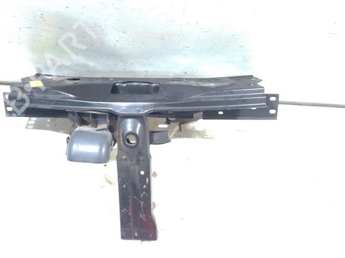 Frontplate/Frontkurv Frontplate/Frontkurv 39588537 39588537