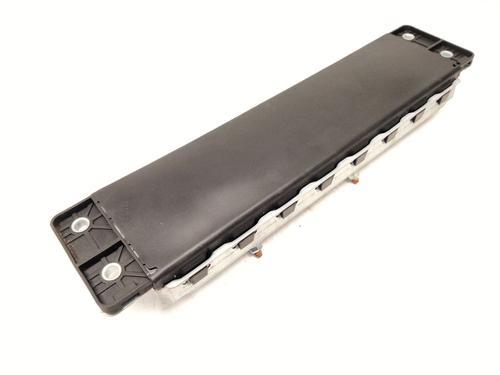 Knæ Airbag VOLVO XC60 II (246) B4 Mild-Hybrid (197 hp) 30489932