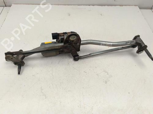 Front wiper motor AUDI Q3 (8UB, 8UG) | BP38016241M29 - Image 2