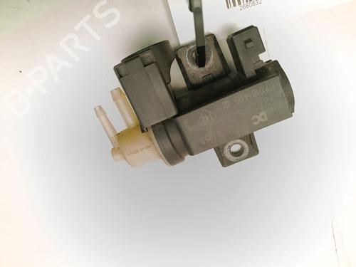 Used Electronic module NISSAN QASHQAI II SUV (J11, J11_) 1.5 dCi (110 hp) 19732653