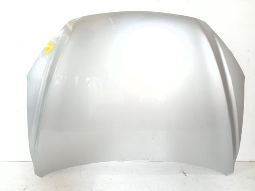 Used Hood MAZDA CX-5 (KE, GH) 2.2 D (KE2FW) (150 hp) 24219213