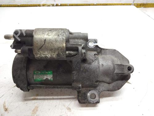 Starter LAND ROVER RANGE ROVER EVOQUE (L538) 2.0 4x4 | BP29182896M8 - Image 2
