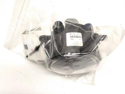 Right front fog light FORD FOCUS III 1.6 Ti | BP3996674C31 