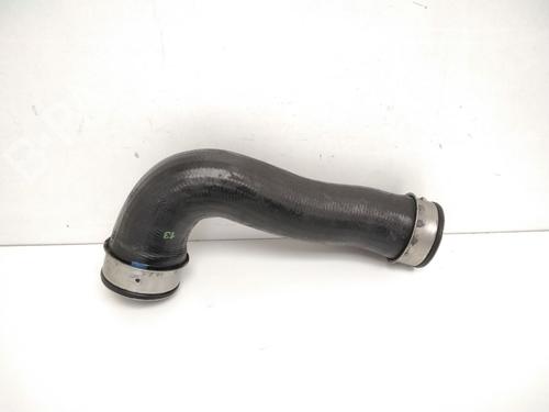 Pipe SEAT ALTEA (5P1) 2.0 TDI | BP26396389M125 