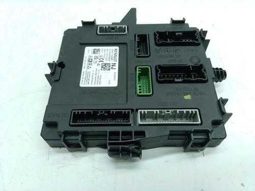 Used Electronic module Electronic module 36992483 36992483