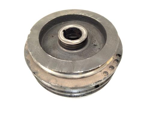 Pulley NISSAN PICK UP (D22) 2.5 Di | BP29730518M122 