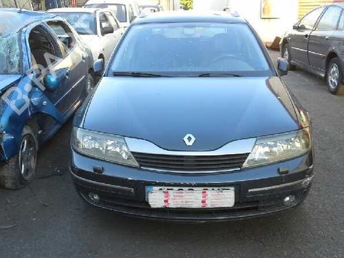RENAULT LAGUNA II Grandtour (KG0/1_) [2001-2007]  64376
