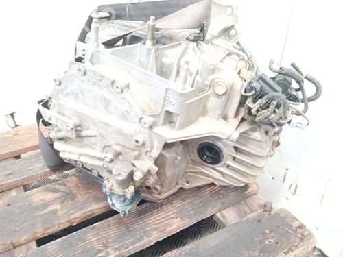 Gearbox MAZDA CX-5 (KE, GH) 2.2 D AWD (KE2AW) | BP27994270M3 