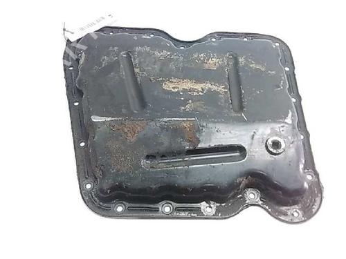 Oil sump RENAULT LAGUNA Coupe (DT0/1) 2.0 dCi (DT01, DT08, DT09, DT0K, DT12, DT1C, DT1D, DT1M,... | BP14319330M115 