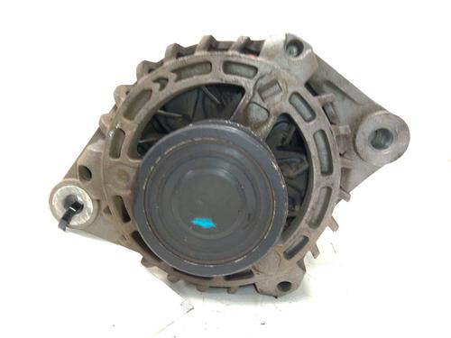 Alternador Alternador 39095851 39095851
