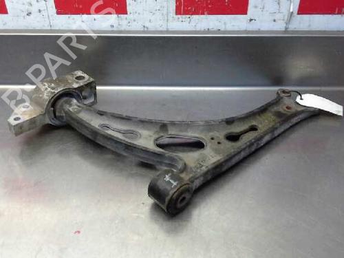 Left front suspension arm AUDI A3 (8P1)  | BP610324M12 