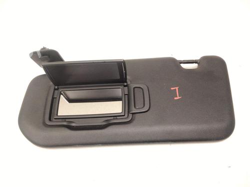 Left sun visor DACIA BIGSTER | BP36992451I1 - Image 2