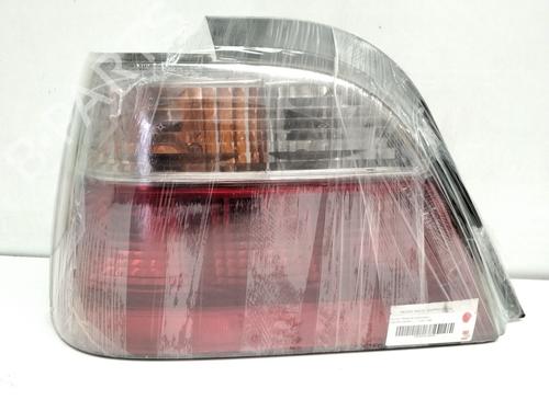 Left taillight DAEWOO NEXIA | BP119272C34 - Image 3