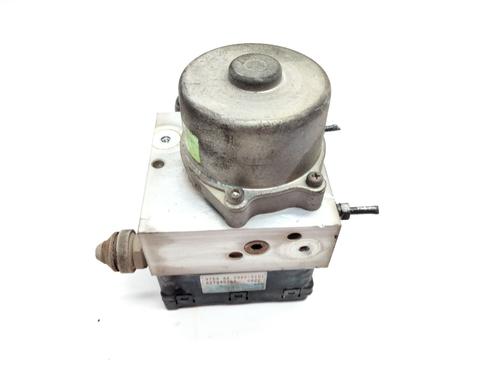 ABS pump HONDA HR-V (GH_)  | BP16907597M43 