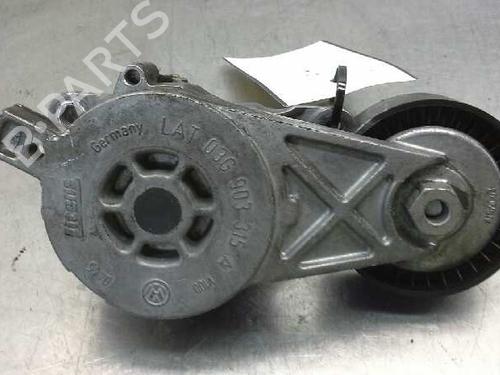 Annen SEAT ALTEA (5P1)  | BP14314473O1 