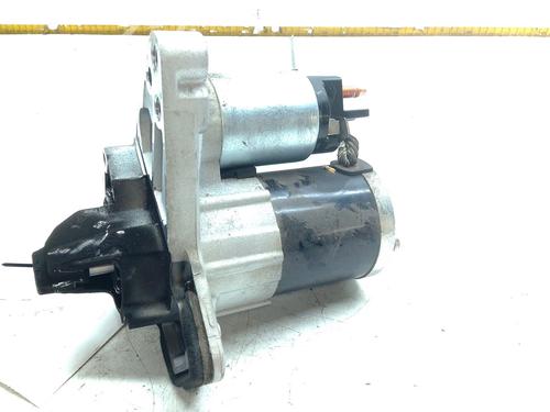 Démarreur DACIA SANDERO II TCe 90 (B8M1, B8MA, B8AC) | BP30900710M8