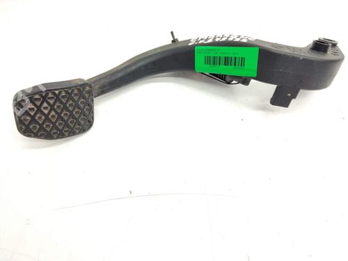 clutch-pedal-bmw-1-f21-6761310-2011-2012-2013-2014-2015-2016-2017-2018-2019-15772291 main image