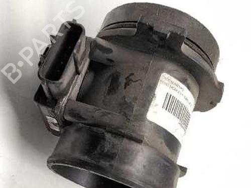 Used Mass air flow sensor FORD MONDEO II (BAP) 1.8 TD (90 hp) 10922234