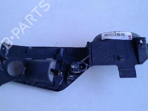 Clutch slave cylinder TOYOTA COROLLA (_E12_)  | BP14316542M113 