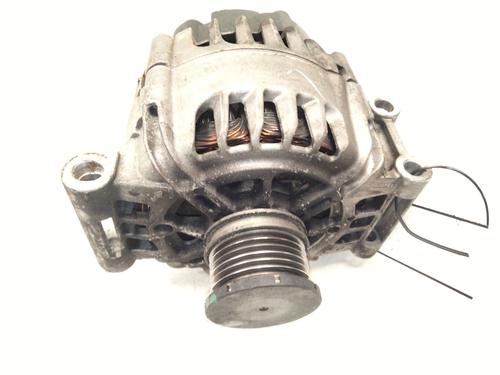 Alternator PEUGEOT 5008 (0U_, 0E_) 1.6 16V | BP23682734M7 
