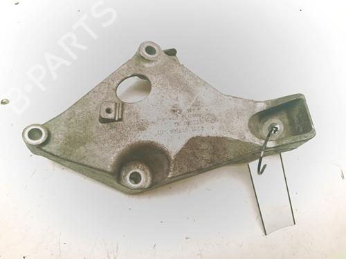 Engine mount BMW 1 (E81) 116 d | BP19398307M89 - Image 5