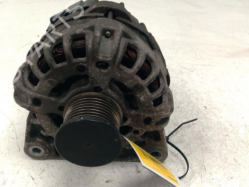 BP31092073M7 main image