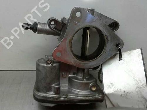 Used Throttle body OPEL INSIGNIA A Sports Tourer (G09) 2.0 CDTI (35) (160 hp) 14313372