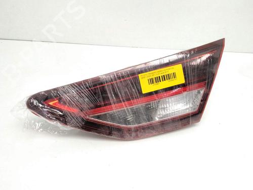 Right tailgate light SEAT LEON (5F1) 2.0 Cupra | BP26712228C80  - Image 6