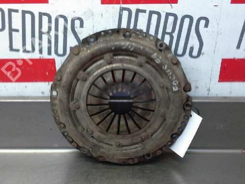 Andre FORD FOCUS II (DA_, HCP, DP) 1.8 TDCi | BP14310627O1 