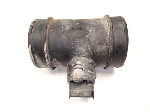 Used Mass air flow sensor Mass air flow sensor 30305277 30305277