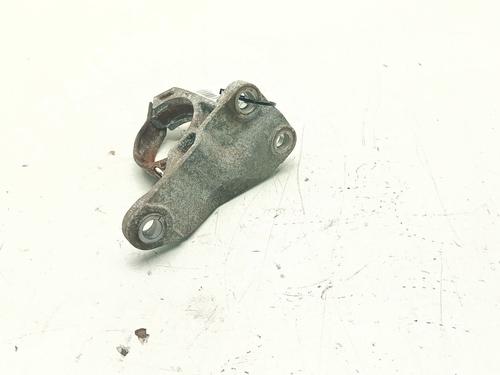 Used Engine mount Engine mount 28537908 28537908
