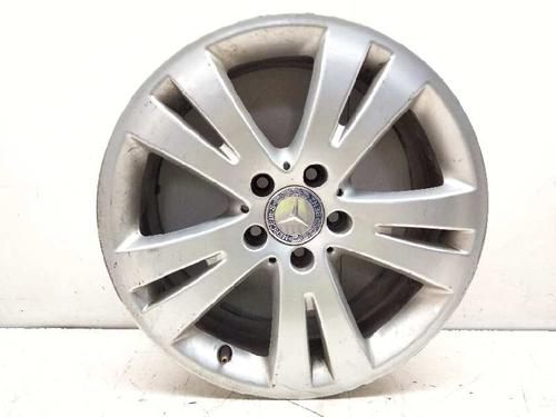 Felg MERCEDES-BENZ C-CLASS T-Model (S204) C 200 CDI (204.207) (136 hp) 15811596