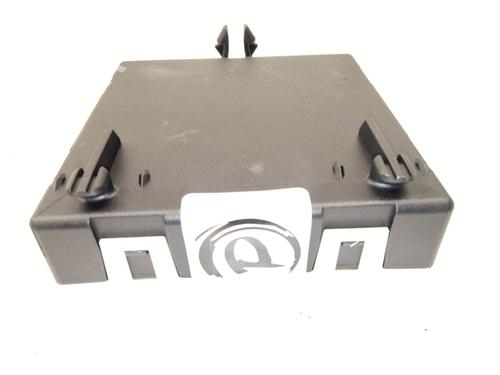 Used Electronic module Electronic module MERCEDES-BENZ C-CLASS (W205) C 220 BlueTEC / d (205.002, 205.004) (170 hp) 23259507 23259507