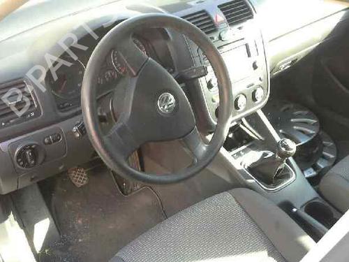  - Image 6