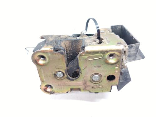 Used Rear right lock RENAULT LAGUNA I (B56_, 556_) 1.9 dTi (B56J) (98 hp) 19792651
