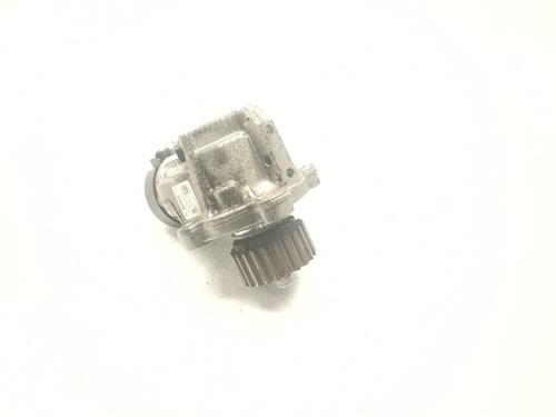 Injection pump VW CRAFTER 30-35 Bus (2E_)  | BP33017724M78  - Image 5