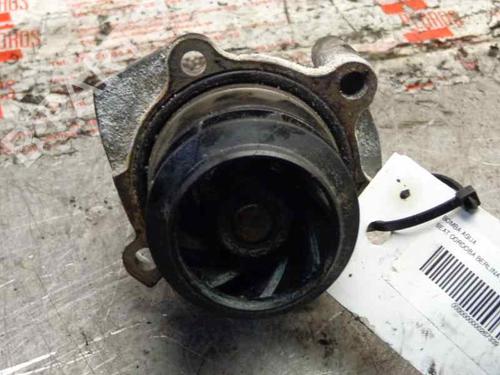 other-seat-cordoba-6l2-19-tdi-045121019c-2002-2003-2004-2005-2006-2007-2008-2009-14319187 main image