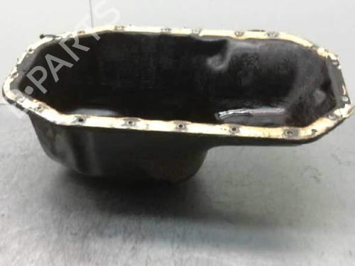 Oil sump VW POLO (6N2) | BP14313021M115 - Image 2
