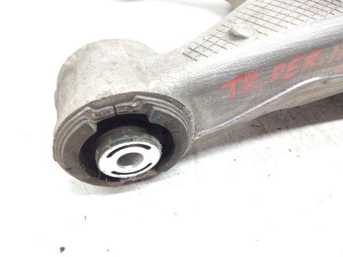 Right rear suspension arm BMW 5 (F10)  | BP17059759M15 