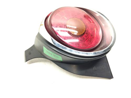 Used Right taillight ALFA ROMEO MITO (955_) 1.4 MultiAir (955AXL1B) (105 hp) 22982266