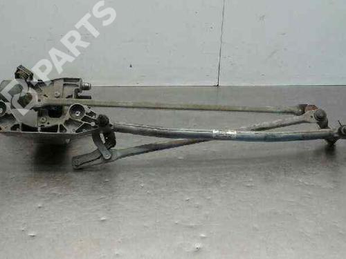 front-wiper-motor-ford-c-max-dm2-16-tdci-339702060d-2007-2008-2009-2010-10290451 main image