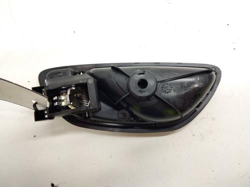 Front right interior door handle RENAULT TALISMAN (LP_) 1.6 TCe 150 | BP35751285I14 - Image 2