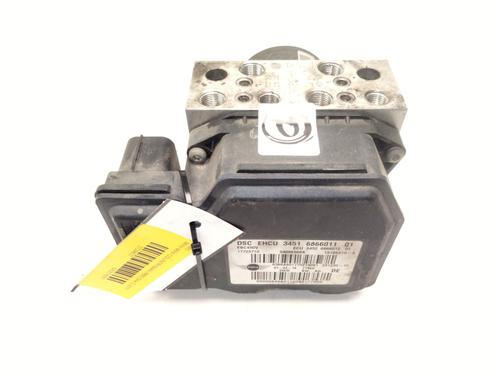 ABS pump MINI MINI COUNTRYMAN (R60) One D | BP27258781M43 