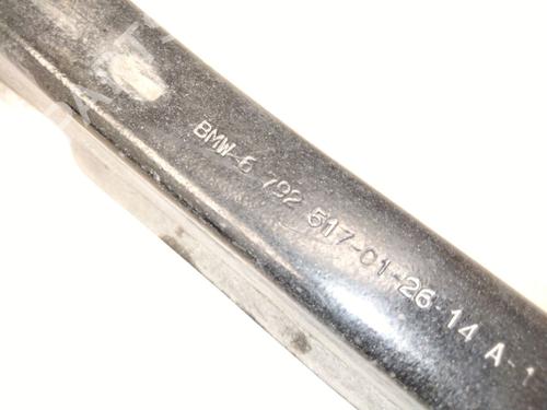 Right rear suspension arm BMW 3 Touring (F31) 318 d | BP30179128M15 