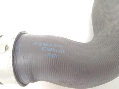 Pipe VW PASSAT B6 (3C2) 2.0 TDI 4motion | BP26506174M125 