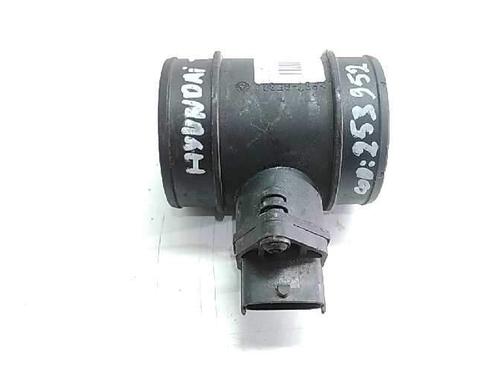 Used Mass air flow sensor Mass air flow sensor 1619202 1619202