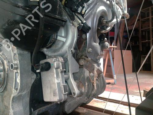 Engine MERCEDES-BENZ A-CLASS (W176) A 200 CDI / d (176.008) | BP35946654M1 - Image 6